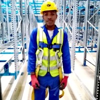 Thomas Ngcobo