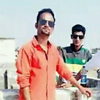 Rohit Verma