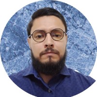 Juan David Méndez Quintero