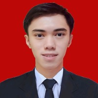 Marold Baluyot