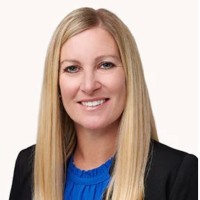 Amy Gusitsch
