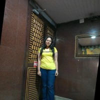 Nitya .