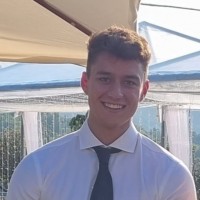 Thierry Wolffenbuttel