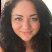 Summer Corbin