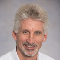 Kevin Laverty