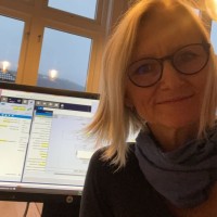 Tutta Nygaard