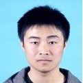 Jim (Wicresoft)