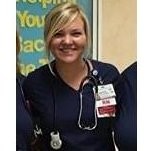 Krystal Betlach