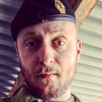 Torbjörn P.