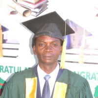 Brian Chuma