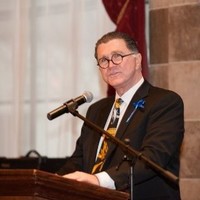 Daniel K.