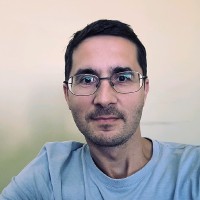 Владимир Ланевич