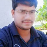 premkumar uppari