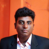 Debanjan Sahu