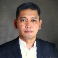 Putra AdhigunaPutra Adhiguna is an Influencer