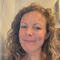 Kathleen Van Hulle