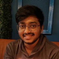 Mrinal Srivastava