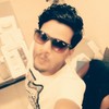 Anil Kumar