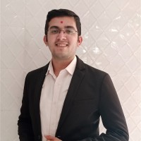 Jemish Naliyapara