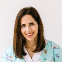 Sandra Gutiérrez Pascual