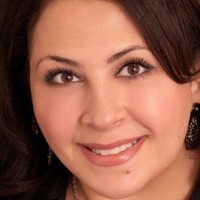 Mays Khalaf