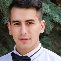 Stanislau Malinouski