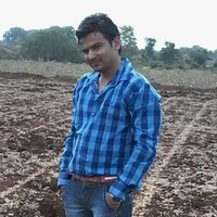 Mayur Aahir