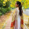 Gourav Sandhu