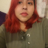 Jacquelyn Francisco