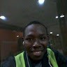 Daniel Mutemi
