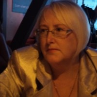 Ljudmila Shihhaljova