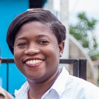Mukabanji Mutanuka