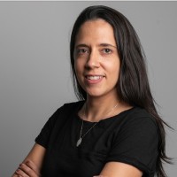 Cristina Guerrero Díaz