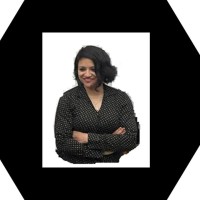 sumitra roy