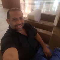 Neidival Gonçalves da Silva