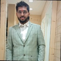 Raj Roy