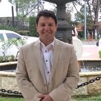 Micky Urosevic