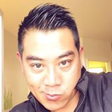 Kim Tran