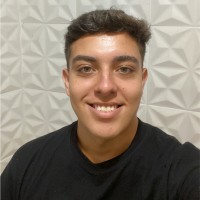 Lucas Rodrigues