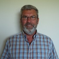 Jørgen Sørensen