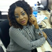 Bolanle Omomowo