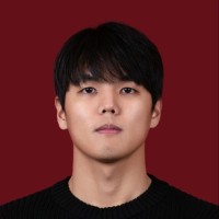 홍성진