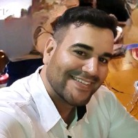 Danilo Jose