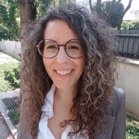 Lydie Medard