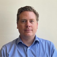 Brian Shurtliff, Gphr