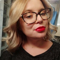Anita Đajić