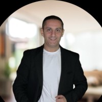 Umut Özdemir