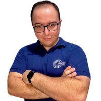 Nilson Silva