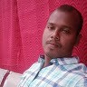 Gandikota Ashok