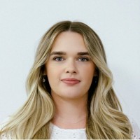 Cloë Vaughan